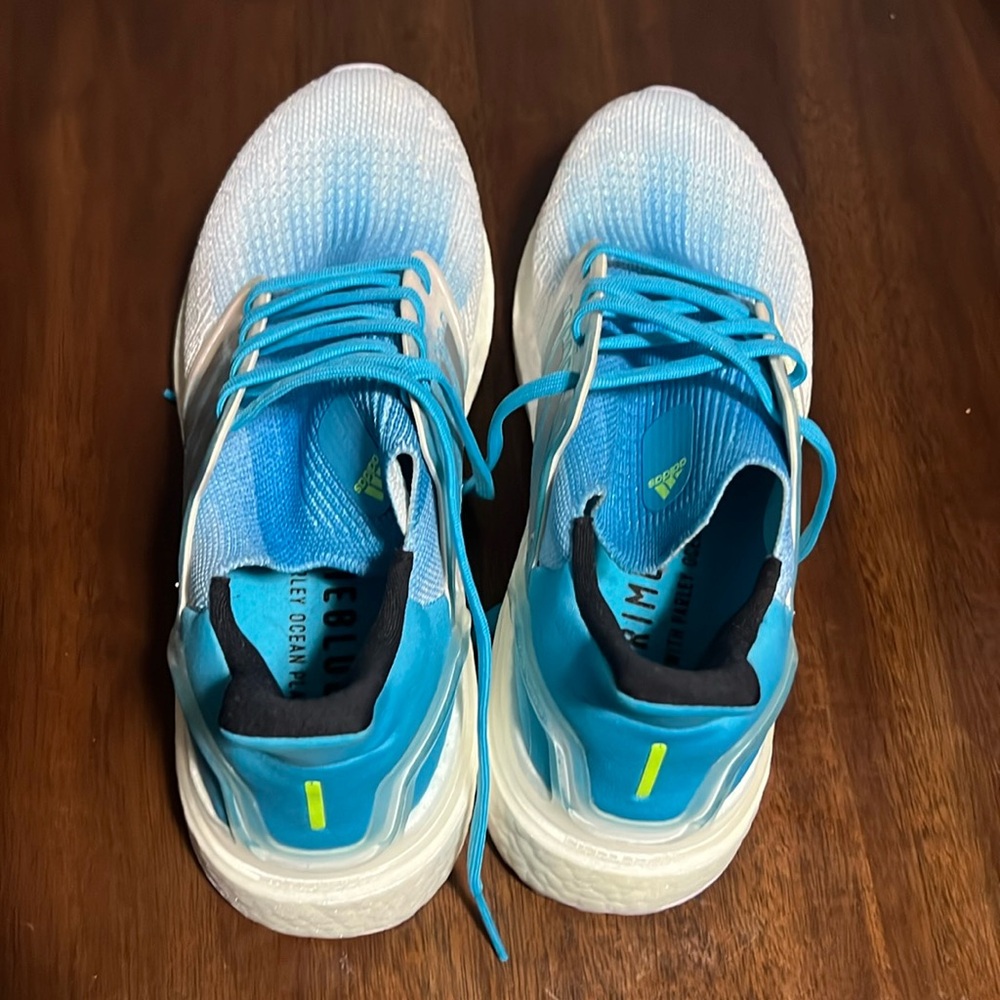 Adidas ultra boost brand new